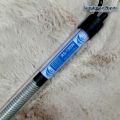 RS Electrical (RS-150W) Aquarium Heater — 150W Adjustable Heater for 150–200L Tanks. 