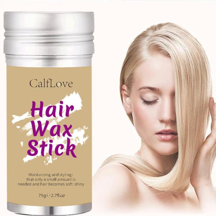 Hair%20Wax%20Stick%20For%20Men%20And%20Women%20Styling%20Coiffure%20Hair%20Chopper%20Hair%20Wax%20Sticks%20Or%20Wig%20Professional%20Hair%20Gel%20Cream%20D1b8%20-%20Image%203