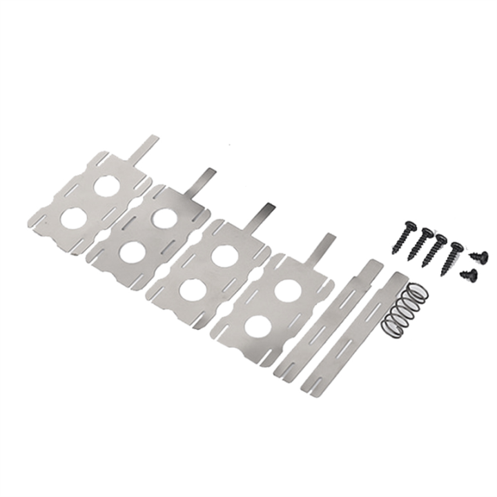 Battery%20Case+Lithium%20Battery%20Protective%20Board%20for%20Makita%2015-Cell%20-%20Image%206