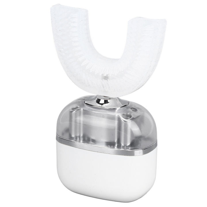 U%20Shaped%20Rechargeable%20Electric%20Toothbrush,%20Ultrasonic%20U%20Shaped%20Toothbrushes%20Silicone%20ABS%C2%A0Material%C2%A0%C2%A0%C2%A0%20for%20Adults%20for%20Business%20Trip%20for%20Travelling%20for%20Home%20-%20Image%203