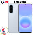 Samsung Galaxy A57 5G (8GB/128GB and 8GB/256GB) - Unofficial.