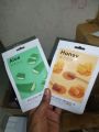 MISSHA fruit Extract Face Mask 5 pieces.