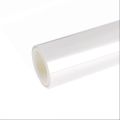 Adhesive Table Protective Film Glossy Clear Protection Anti-Scratch Heat Resistant Furniture Stickers Table 50cmx2M. 