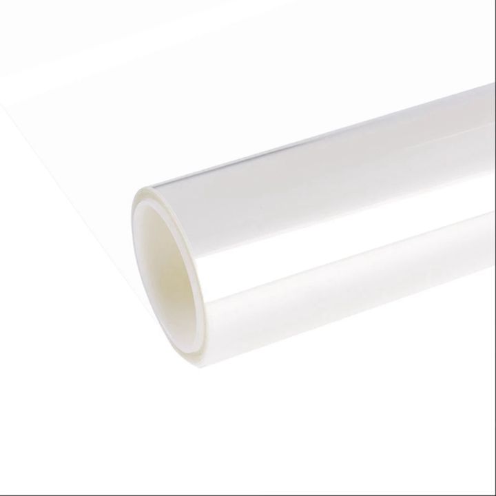 Adhesive%20Table%20Protective%20Film%20Glossy%20Clear%20Protection%20Anti-Scratch%20Heat%20Resistant%20Furniture%20Stickers%20Table%2050cmx2M%20-%20Image%205