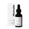 Minimalist 0.3% Retinol Face Serum For Anti Aging For Beginners-30 ml.