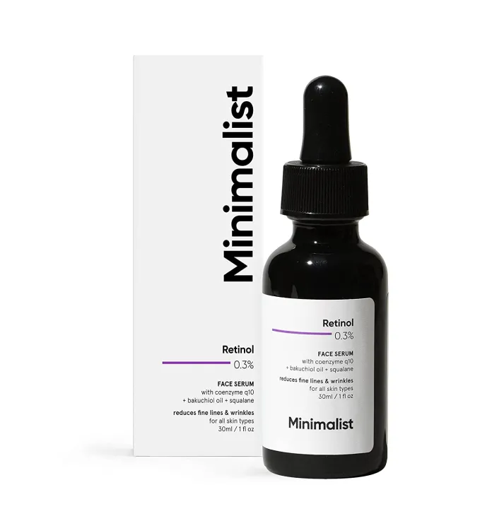 Minimalist%200.3%25%20Retinol%20Face%20Serum%20For%20Anti%20Aging%20For%20Beginners-30%20ml%20-%20Image%202