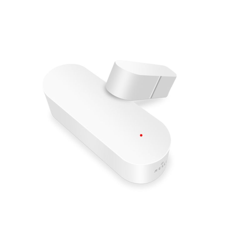 Zigbee%20Smart%20Control%20Door%20and%20Window%20Sensor%20Home%20Safety%20Alarm%20-%20white%20-%20Image%203
