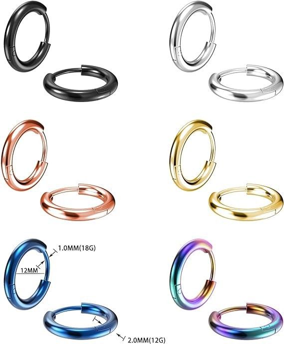 %E3%80%90Innovative%20design%E3%80%91Stainless%20steel%20wire%20earrings%20earrings%20titanium%20steel%20earrings%20thick%20thin%20coil%20male%20and%20female%20students%20same%20circle%20-%20Image%206