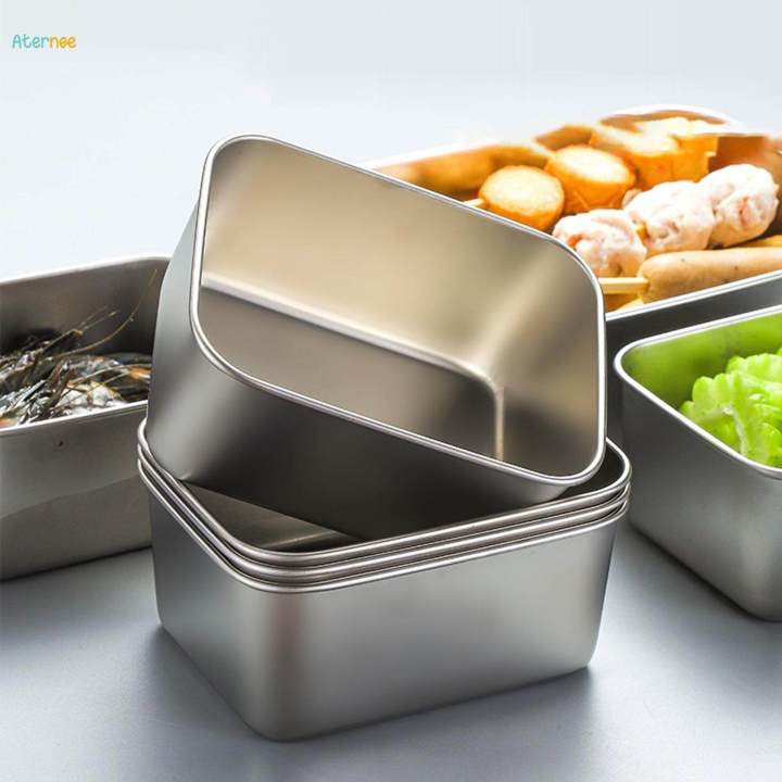 Stainless%20Steel%20Food%20Storage%20Container%20Metal%20Meal%20Prep%20Containers%20for%20Travel%20-%20Image%208