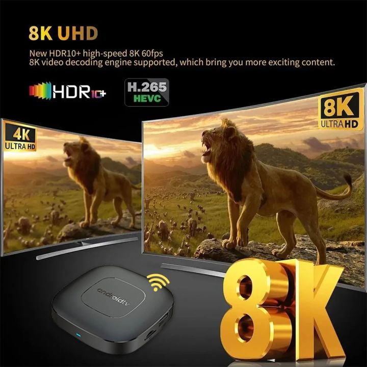 Smart%20Androidtv%20TV%20Box%20Android%2013%20Quad%20Core%20Google%20Assiatant%208K%20Video%202.4G%205G%20Dual%20WiFi%20Bluetooth%205.0%20Media%20Player%20Set%20Top%20Box%20-%20Image%203