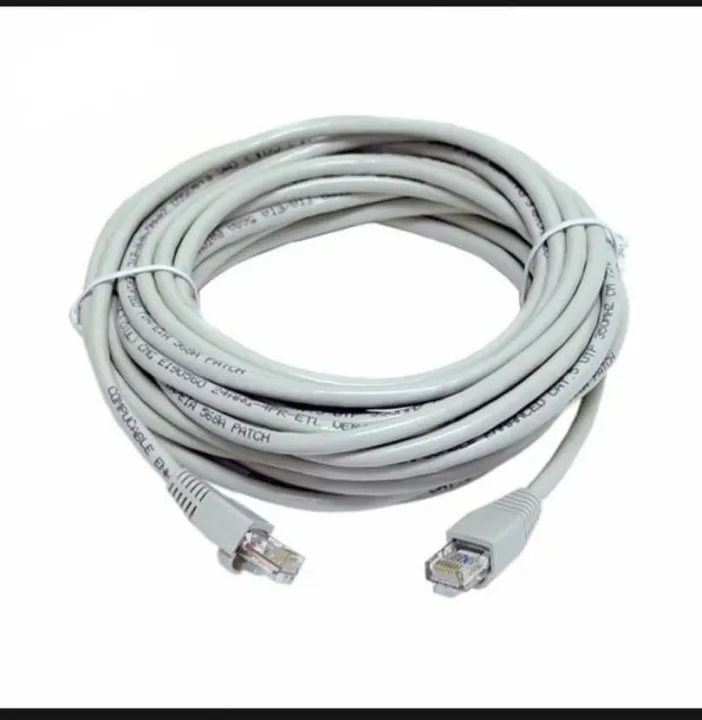 35m%20Premium%20Cat5/Cat5e%20100Mbps%20RJ%2045%20Ethernet%20LAN%20Network%20Cable%20Cord%20Lead%20-%20Image%202