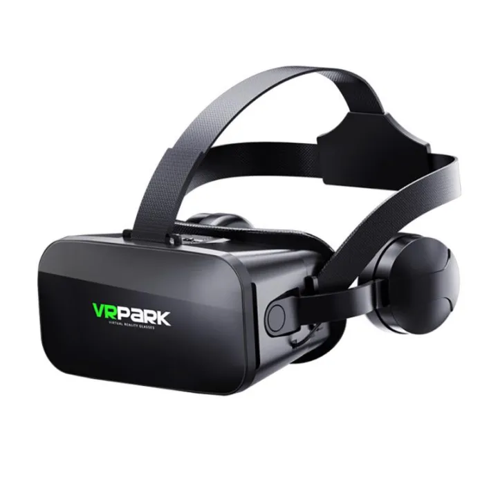 Home%20VR%203D%20Glasses%20Box%20Stereo%20Devices%20with%20Headset%20Controller%20Suitable%20For%204.7-6.7'%20IOS%20Android%20Google%20Cardboard%20-%20Image%207