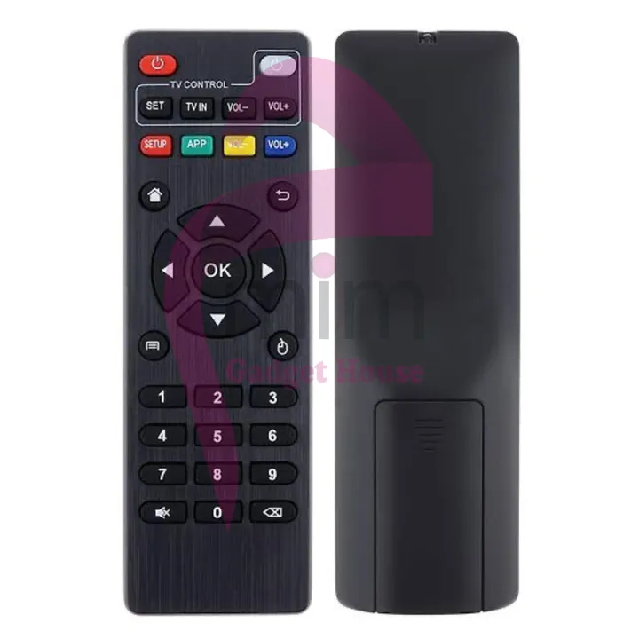 Master%20Remote%20Control%20For%20MXQ,%20MXQ%20Pro,%204K%208K%20TX9Pro,%20X96,%20X99,%20TX3min,%20TX6,%20H10%20max,T95X,%20T95M,%20T95N%20Android%20Smart%20TV%20Box%20-%20Image%208