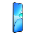Realme C85 | 8/128GB | 6.8" Display | 1 year Official Warranty. 
