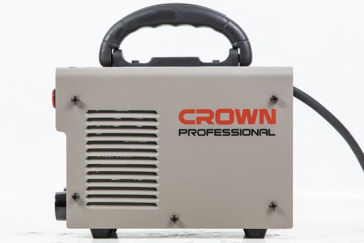 CROWN%20Inverter%20DC%20MMA%20Welding%20Machines%20(30-150A)%20with%20All%20Accessories%20CT33102%20-%20Kings%20Trading%20-%20Image%203