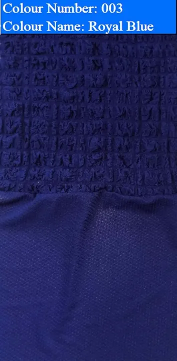 Turkey%20Stretchable%206%20Sit%20Dinning%20Chair%20Cover%20Set%20-%20Image%203