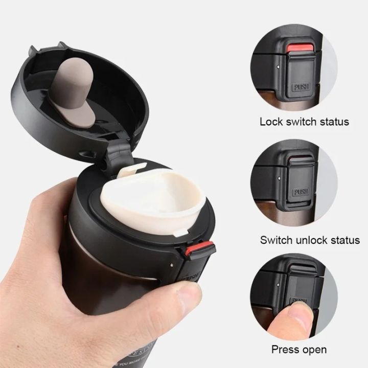 New%20Double%20Wall%20Vacuum%20Insulated%20Stainless%20Steel%20Tea%20Coffee%20Mug%20Thermos%20Flask%20Travel%20Mug%20Tumbler%20with%20Flip%20Lid%20Mesh%20Filter%20Hot%20and%20Cold%20for%204-6%20Hours-Best%20Gadgets%20-%20Image%204