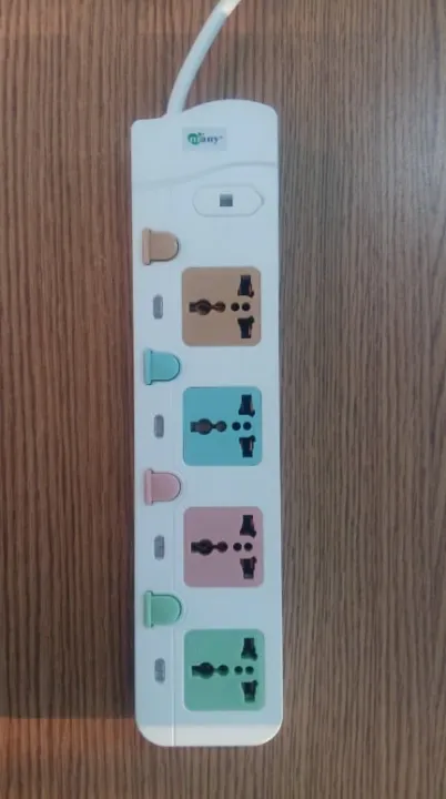 Heavy%20Duty%20Extension%204%20socket%20-%20Image%203