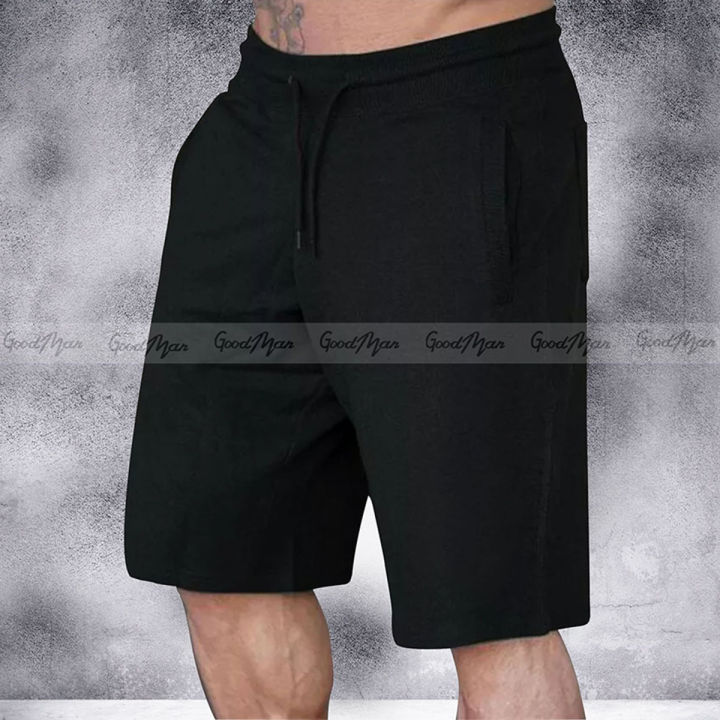 Black%20Color%20Short%20Pant%20for%20Men%20-%20Image%203