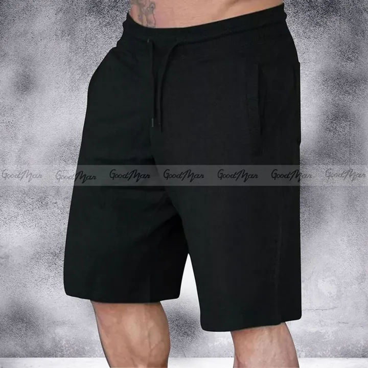Black%20Color%20Short%20Pant%20for%20Men%20-%20Image%203