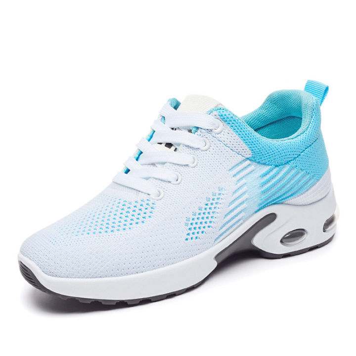 %5BGlamorous%5D%20Women's%20Shoes%202024%20New%20Sports%20Shoes%20Women's%20Casual%20Shoes%20Women%20Spring%20Women's%20Shoes%20shoes%20Women's%20Running%20Shoes%20-%20Image%206