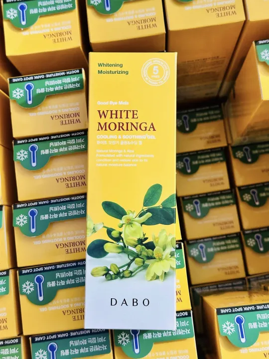 Dabo%20White%20Moringa%20Cooling%20&%20Soothing%20Gel%20180%20ml%20-%20Image%205