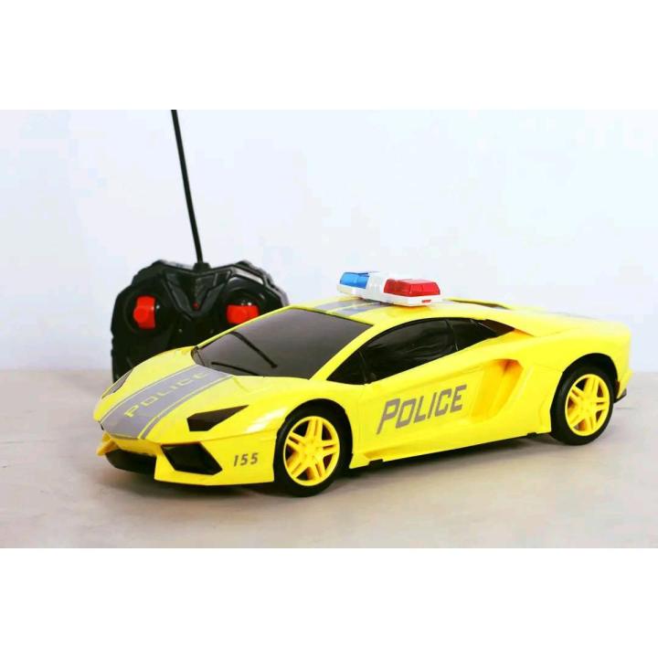 Remort%20control%20Music%20city%20police%20car%20-%20Image%202