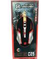 GAMING MOUSE T9/G11/N3/C25 OPTICAL 3,200 DPI Adjustable Computer/Laptop Wired USB.