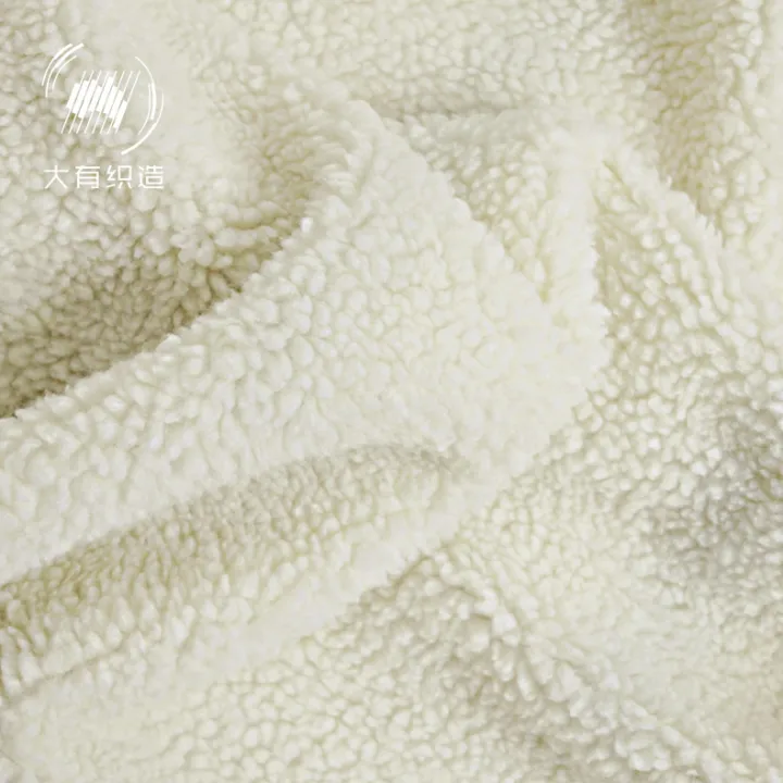 %E3%80%90Factory%20spot%E3%80%91This%20white%20lamb%20wool%20rice%20white%20lamb%20wool%20clothing%20fabric%20plush%20cloth%20shoes%20and%20hat%20top%20lining%20-%20Image%205