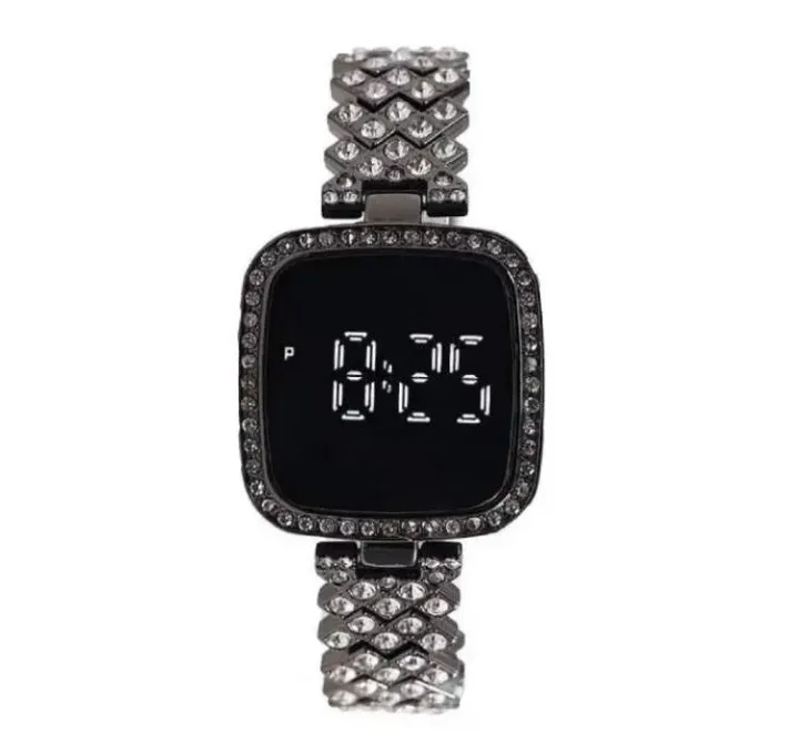 LED%20Display%20Digital%20Touch%20Screen%20Watch%20Necklace%20Earrings%20and%20Ring%20Box%20Free%20Gift%20Item%20For%20Girls%20and%20Women%20-%20Image%205