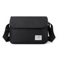 Versatile Man Sling Bag Durable Crossbody Bag For Men High-quality Men's Sling Bag Shoulder Bag For Men Casual Messenger Bag For Men. 