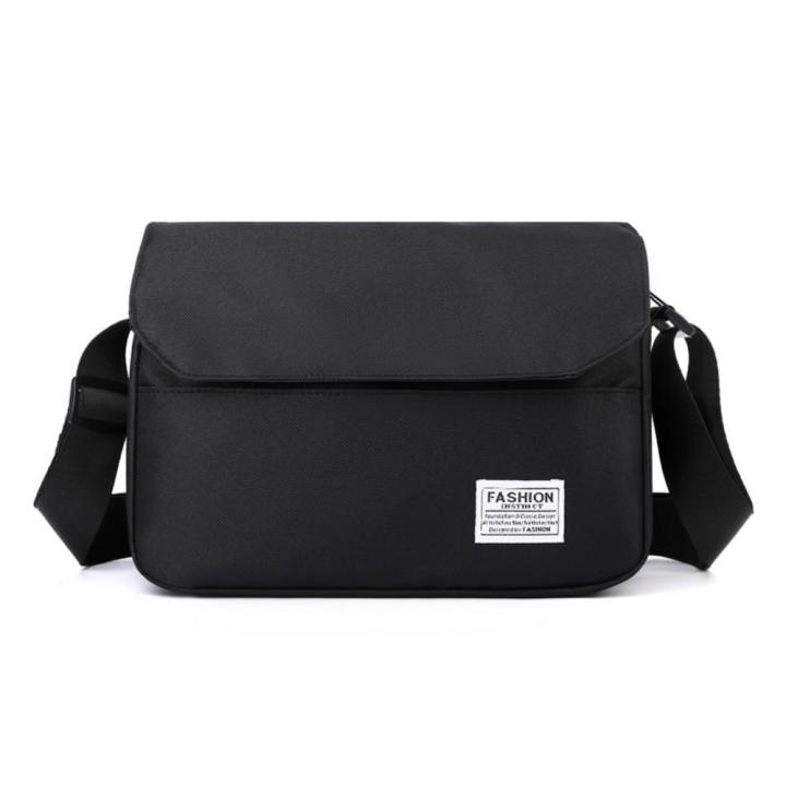 Versatile%20Man%20Sling%20Bag%20Durable%20Crossbody%20Bag%20For%20Men%20High-quality%20Men's%20Sling%20Bag%20Shoulder%20Bag%20For%20Men%20Casual%20Messenger%20Bag%20For%20Men%20-%20Image%207