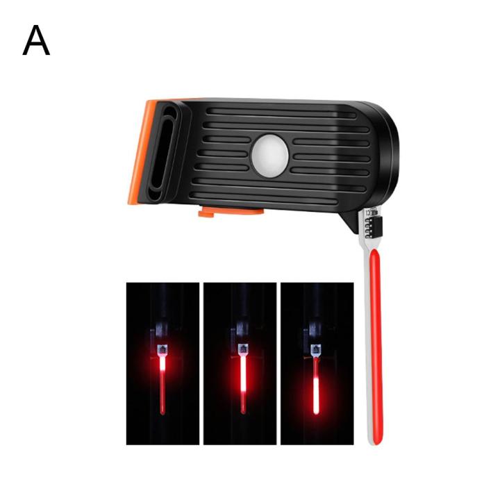 Photon%20Drop%20Led%20Bike%20Taillight%20Photondrop%20Cycling%20Safety%20Warning%20Flashlight%20Waterproof%20Rechargeable%20MTB%20Road%20Bicycle%20Rear%20Lamp%20-%20Image%203