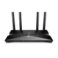 TP-Link Archer AX53 AX3000 Dual Band Gigabit Wi-Fi 6 Router.
