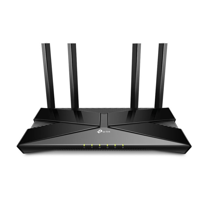 TP-Link%20Archer%20AX53%20AX3000%20Dual%20Band%20Gigabit%20Wi-Fi%206%20Router%20-%20Image%203