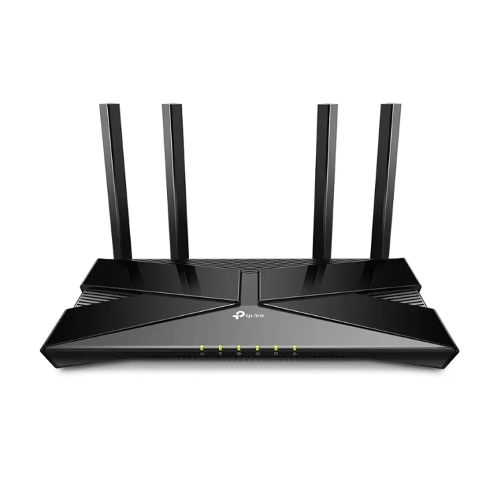 TP-Link%20Archer%20AX53%20AX3000%20Dual%20Band%20Gigabit%20Wi-Fi%206%20Router%20-%20Image%203