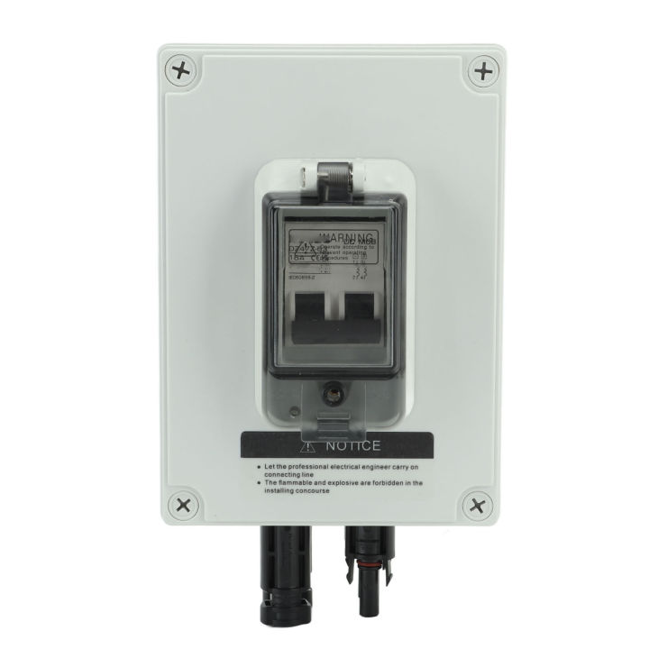 Miniature%20Circuit%20Breaker%20Transparent%20Cover%20IP67%20Waterprrof%202P%20Miniature%20Circuit%20Breaker%20for%20Photovoltaic%20Array%20-%20Image%207