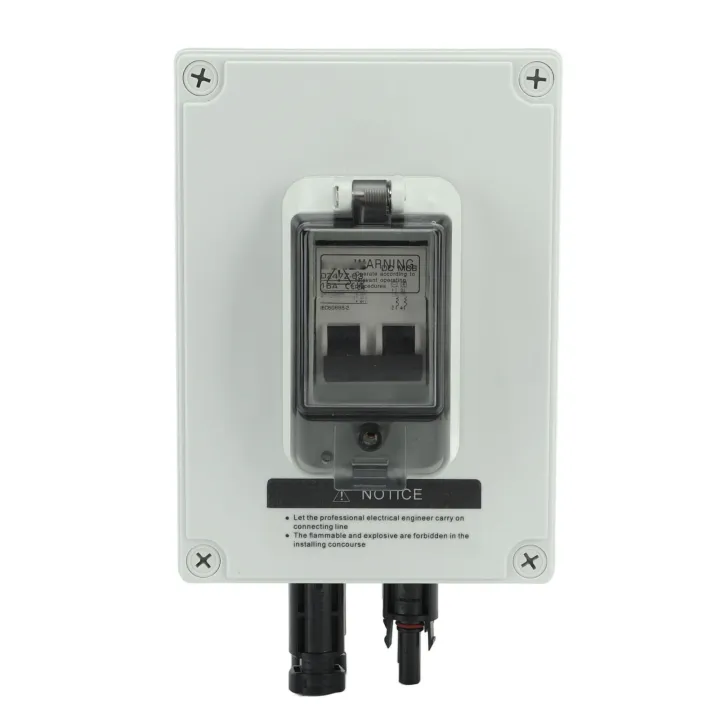 Miniature%20Circuit%20Breaker%20Transparent%20Cover%20IP67%20Waterprrof%202P%20Miniature%20Circuit%20Breaker%20for%20Photovoltaic%20Array%20-%20Image%207