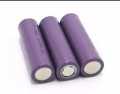 7800Mah Better Quality 18650 3.7V 7800Mah Lithium-Ion Rechargeable Battery For Power Bank Power Pack Led Torch Car Toys Laptop Battery Diy. 