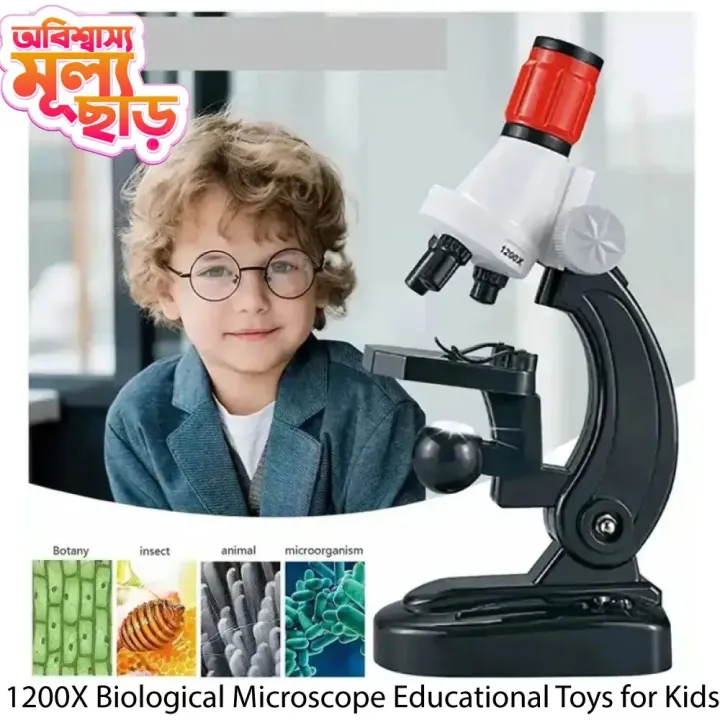 1200%20Times%20Microscope%20Toys%20Primary%20School%20Biological%20Science%20Experiment%20Equipment%20Kids%20Educational%20Toys%20Microscope%20Kit%20-%20Image%203