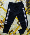 Trouser China Fabric soft and comfortable To weare. 