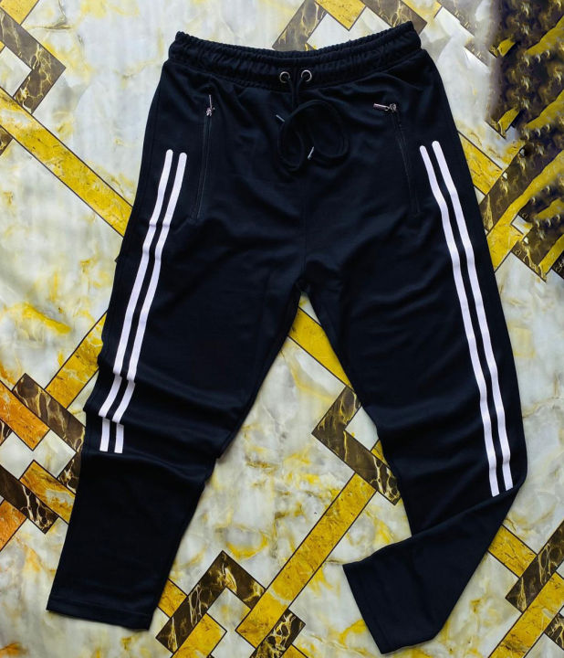 Trouser%20-%20Comfortable%20And%20Jearsy%20Soft%20(Latest)%20-%20Joggers%20For%20Men%20-%20Image%202