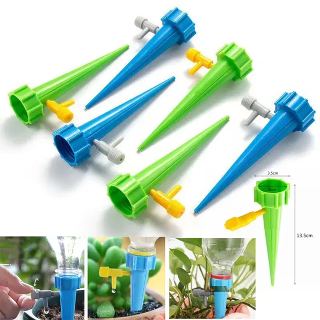 5%20Pcs%20Self%20Watering%20Device%20Plant%20Watering%20Spike%20Indoor%20home%20garden%20Automatic%20drip%20irrigation%20system%20flower%20pvc%20self%20water%20saving%20-%20Image%202