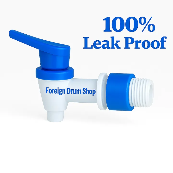 Water%20Filter%20Plastic%20Tap.%20-%20Image%206