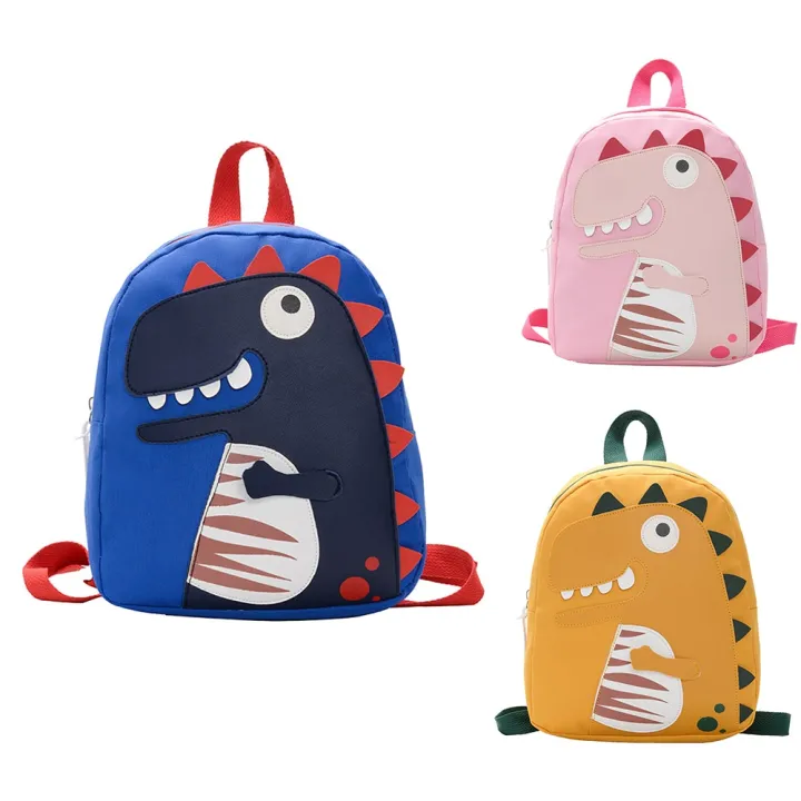 Children's%20Bags%20Kawaii%20Backpack%20Cartoon%20Kindergarten%20Cute%20Dinosaur%20For%20Girls%20Boys%20Baby%20Small%20School%20Bag%20-%20Image%207