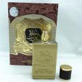 80ml Original High Grade Fragrance Oil Workdating Scent Arab Desert Spring Unisex Pheromone Perfume Essential Oils For Deodorant. 