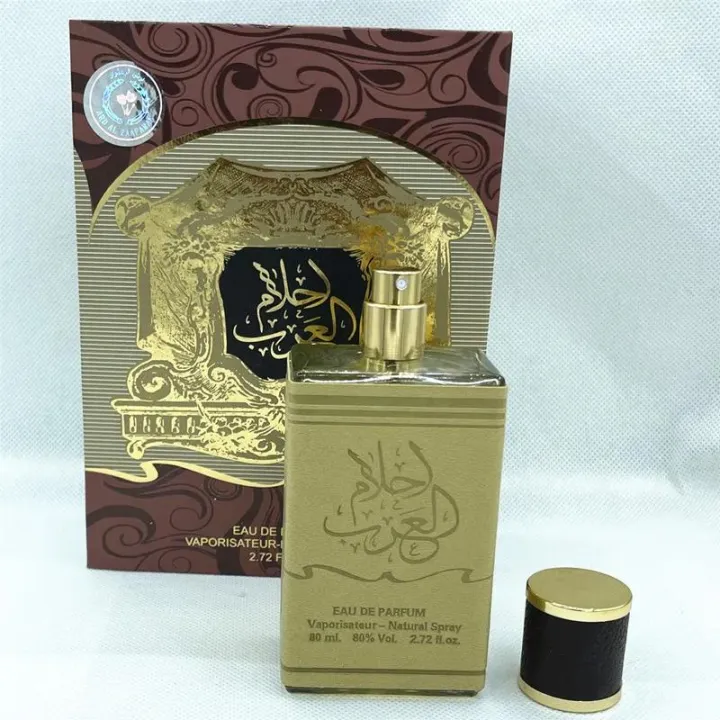 80ml%20Original%20High%20Grade%20Fragrance%20Oil%20Workdating%20Scent%20Arab%20Desert%20Spring%20Unisex%20Pheromone%20Perfume%20Essential%20Oils%20For%20Deodorant%20-%20Image%205
