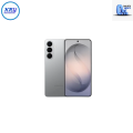 Samsung Galaxy S26 12/256 India.