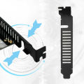 M.2 NVMe PCIE SSD to PCI Express 3.0 x4 Adapter Card.