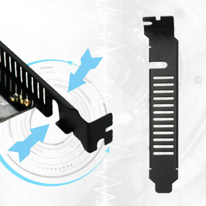 M.2%20NVMe%20PCIE%20SSD%20to%20PCI%20Express%203.0%20x4%20Adapter%20Card%20-%20Image%204